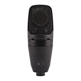 MICROFONO SHURE PGA27LC