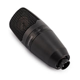 MICROFONO SHURE PGA27LC