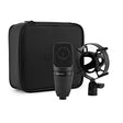 MICROFONO SHURE PGA27LC