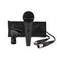 Shure PGA58XLR - vista 1