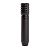 Micrófono Shure PGA81 XLR