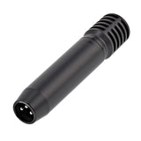 Micrófono Shure PGA81 XLR