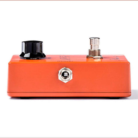PEDAL GUITARRA ELECTRICA PHASE 45 CSP105