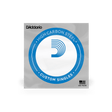 Encordado D’Addario PL013, vista principal