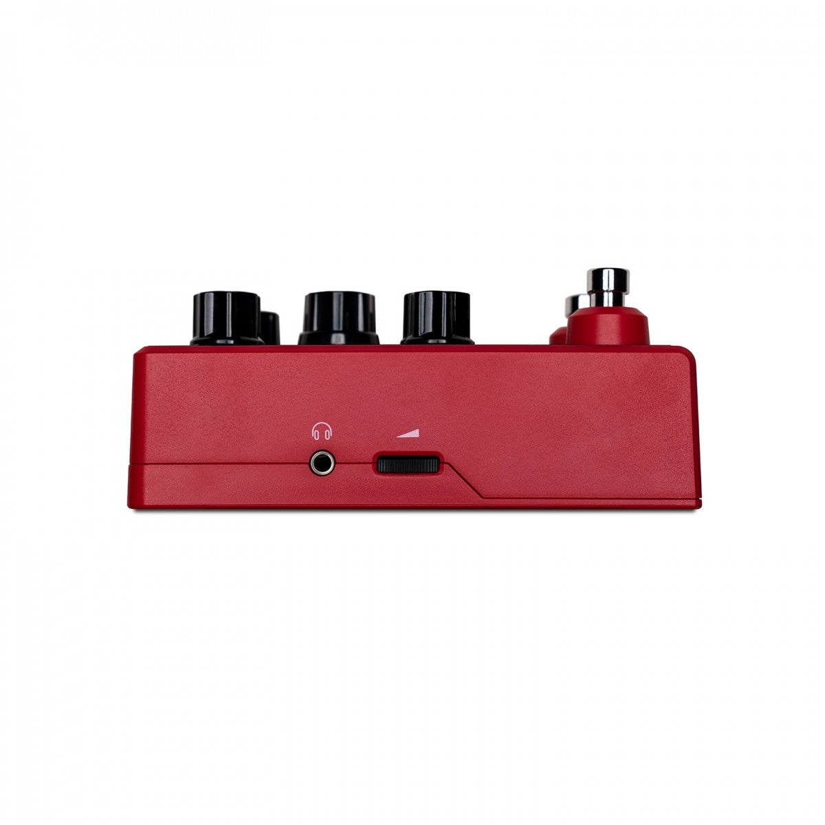 Procesador Line 6 Pod Express Guitar – Sinfonía Musical
