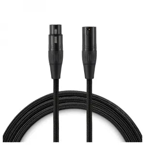 Linea Xlr Warm Audio 6m