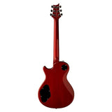 GUITARRA ELECTRICA PRS SE245VS VINTAGE SUNBURST