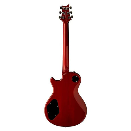 GUITARRA ELECTRICA PRS SE245VS VINTAGE SUNBURST