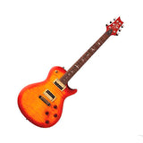 GUITARRA ELECTRICA PRS SE245VS VINTAGE SUNBURST
