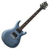 Guitarra Eléctrica PRS SE CE 24 Standard Azul Satin