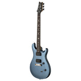Guitarra Eléctrica PRS SE CE 24 Standard Azul Satin