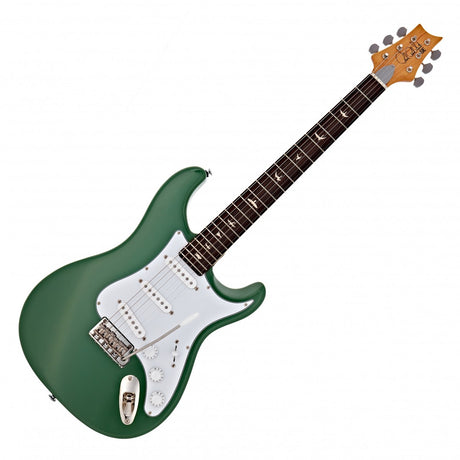 GUITARRA ELECTRICA PRS SE SILVER SKY J2R3J JOHN MAYER SIGNATURE - foto 1