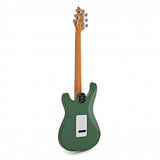GUITARRA ELECTRICA PRS SE SILVER SKY J2R3J JOHN MAYER SIGNATURE - foto 4