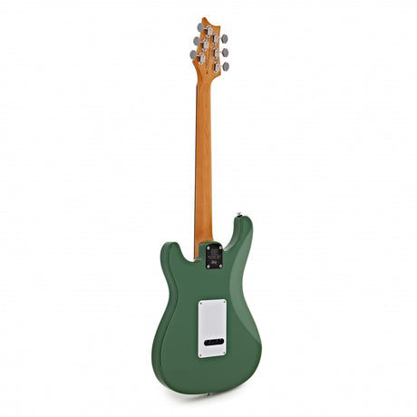 GUITARRA ELECTRICA PRS SE SILVER SKY J2R3J JOHN MAYER SIGNATURE - foto 4