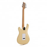 Guitarra Eléctrica PRS SE Silver SKY J2R3J John Mayer Signature