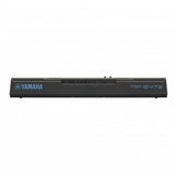 Yamaha PSR-E473 + PA150