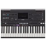 Teclado Yamaha PSR E483