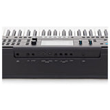 Teclado Yamaha PSR E483