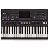 Teclado Yamaha PSR E583