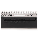 Teclado Yamaha PSR E583