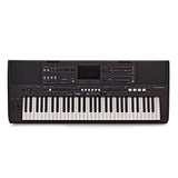 Teclado Yamaha PSR E583