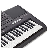 Teclado Yamaha PSR-E483