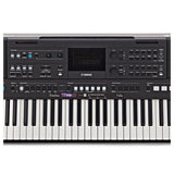 Teclado Yamaha PSR-E483
