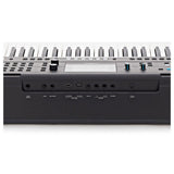 Teclado Yamaha PSR-E483