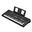 Teclado Yamaha PSR-E483