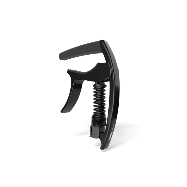 Accesorio D’Addario PW-CP-09, vista principal