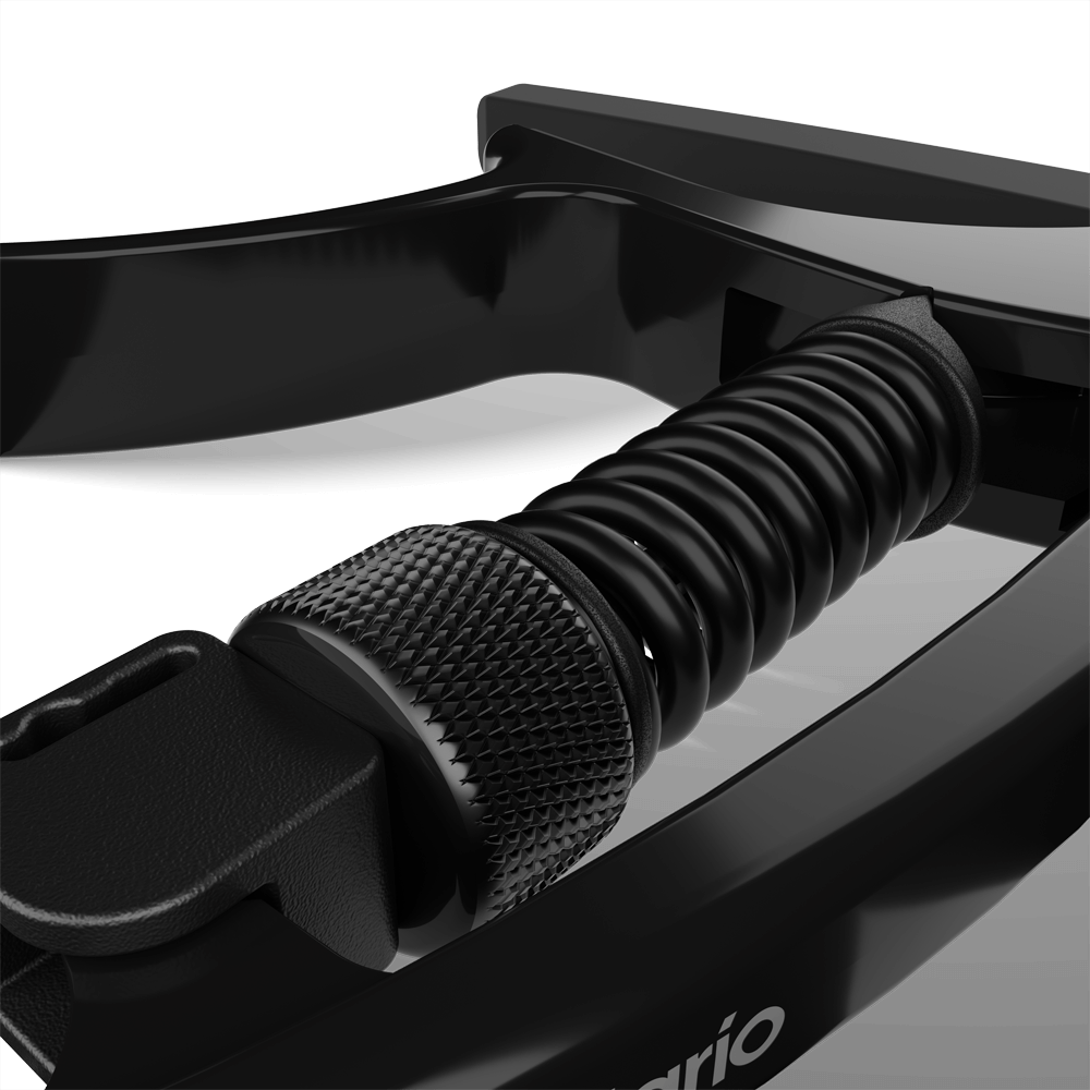 Accesorio D’Addario PW-CP-09, imagen oficial adicional 1
