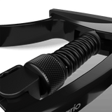 Accesorio D’Addario PW-CP-09, imagen oficial adicional 1