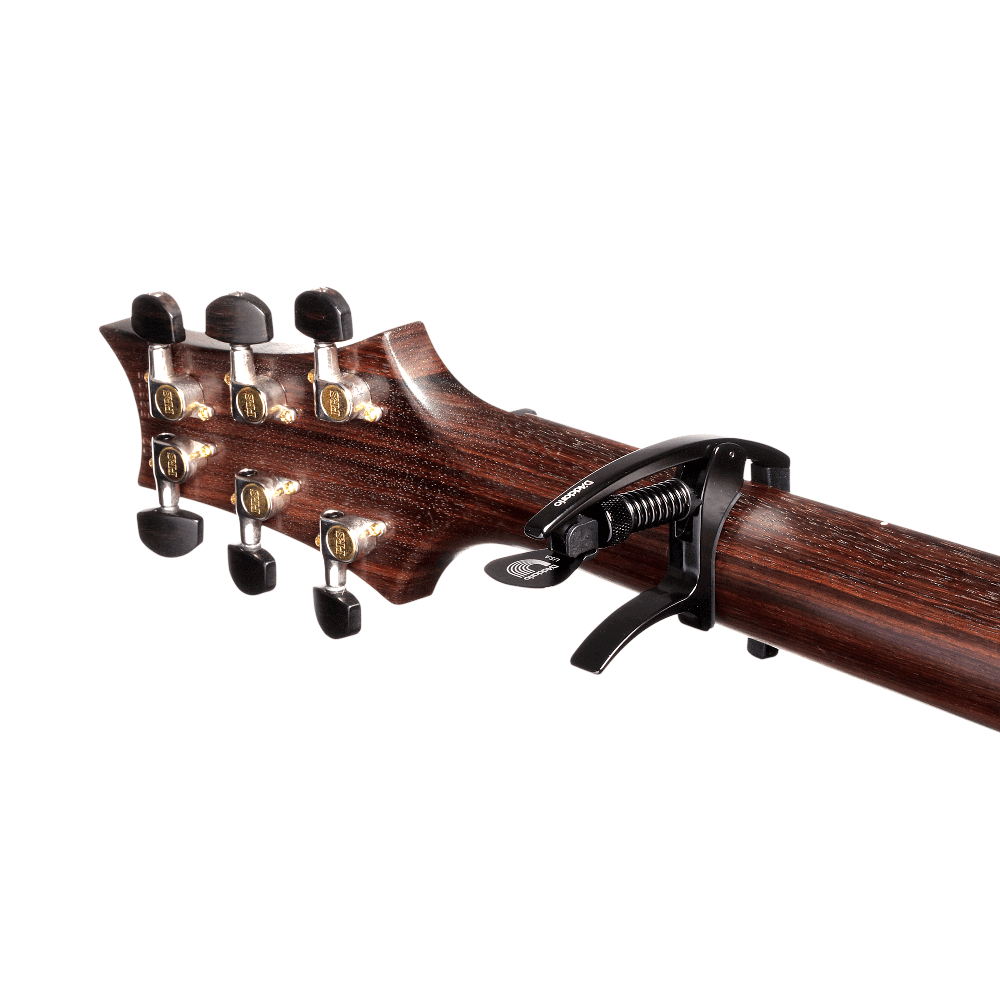 Accesorio D’Addario PW-CP-09, imagen oficial adicional 2