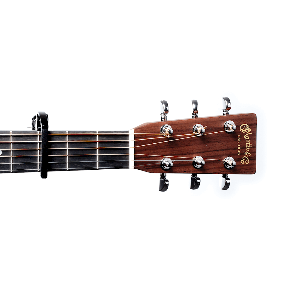Accesorio D’Addario PW-CP-09, imagen oficial adicional 3