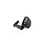 Accesorio D’Addario PW-CT-12, imagen oficial adicional 2
