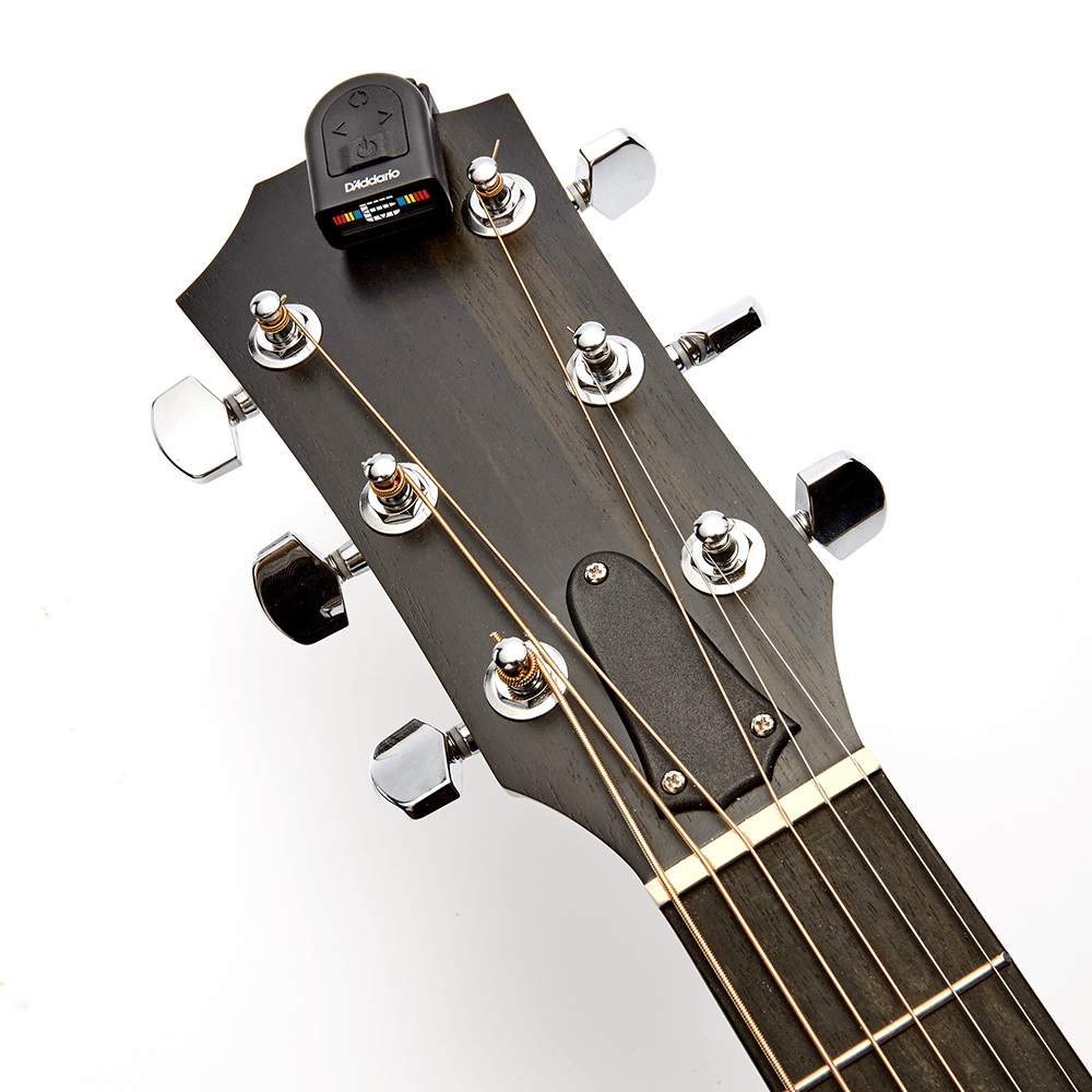 Accesorio D’Addario PW-CT-12, imagen oficial adicional 3