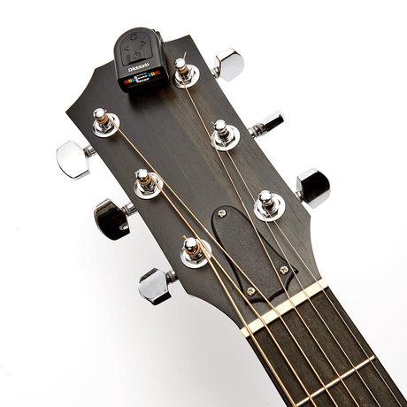 Accesorio D’Addario PW-CT-12, imagen oficial adicional 3