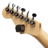 Accesorio D’Addario PW-CT-12, imagen oficial adicional 4