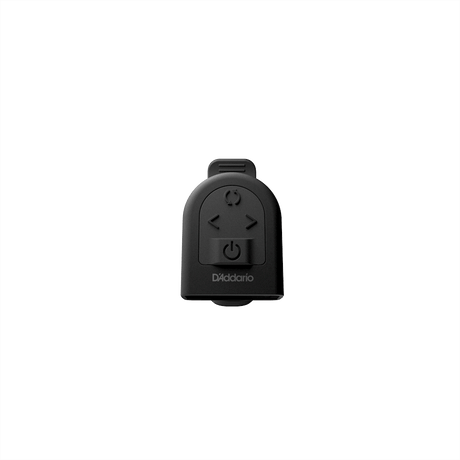 Accesorio D’Addario PW-CT-13, imagen oficial adicional 1