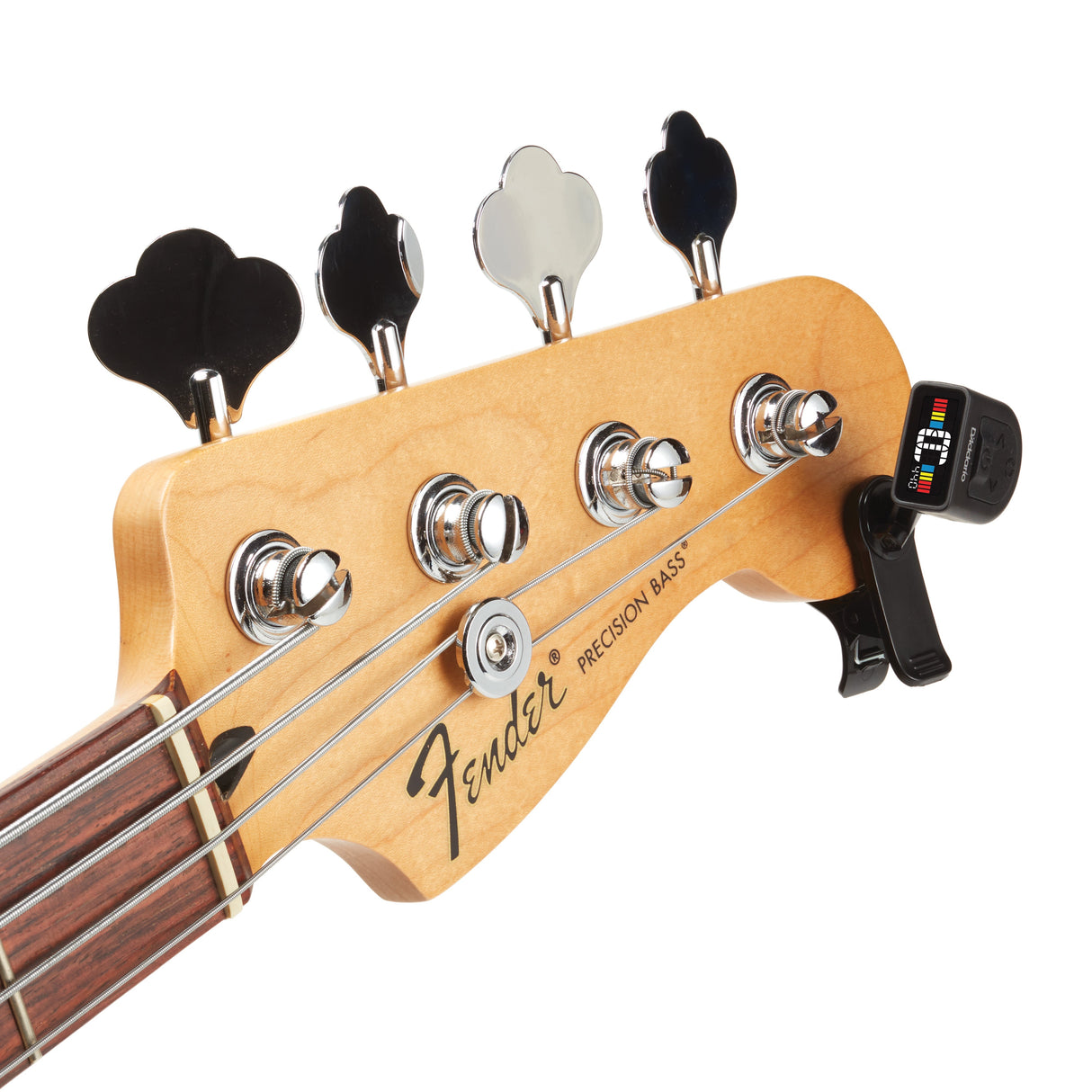 Accesorio D’Addario PW-CT-13, imagen oficial adicional 3