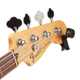 Accesorio D’Addario PW-CT-13, imagen oficial adicional 3