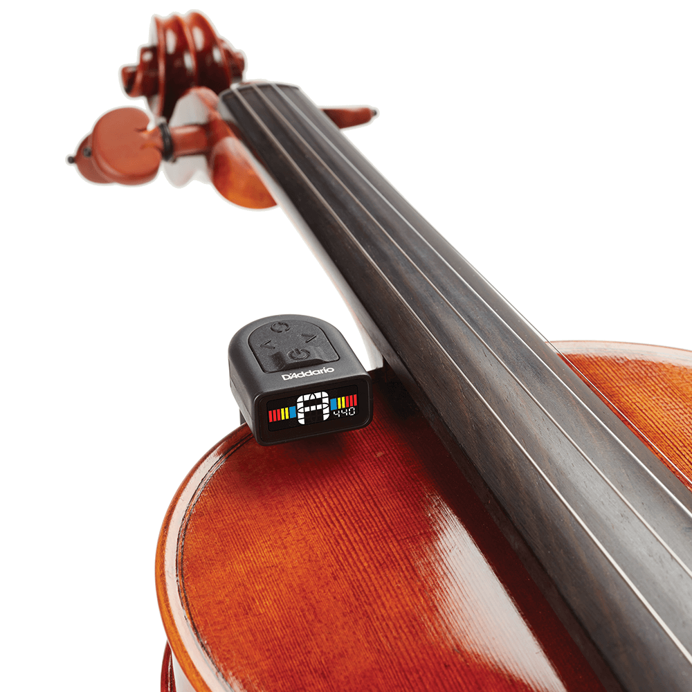 Accesorio D’Addario PW-CT-14, imagen oficial adicional 3