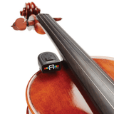 Accesorio D’Addario PW-CT-14, imagen oficial adicional 3