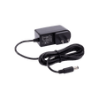 Accesorio D’Addario PW-CT-9V, vista principal