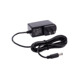 Accesorio D’Addario PW-CT-9V, vista principal