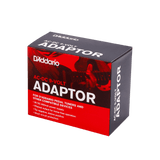 Accesorio D’Addario PW-CT-9V, imagen oficial adicional 1