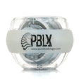 Ejercitador giroscópico D’Addario Dynaflex PW-DFP-01, vista principal