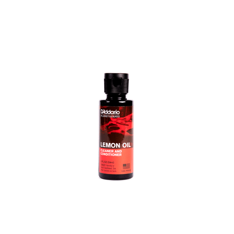 Accesorio D’Addario PW-LMN, vista principal