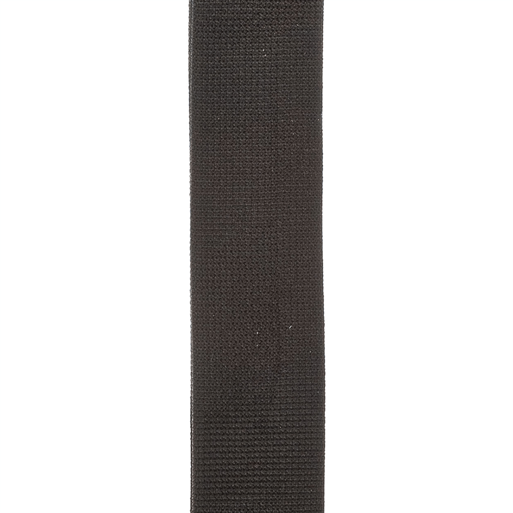 Correa D’Addario PWS100 negra, detalle oficial 1