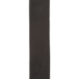 Correa D’Addario PWS100 negra, detalle oficial 1